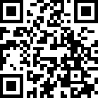 行尸走肉之猎杀僵尸v1.0