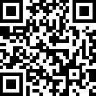 小小突击队1.8.0