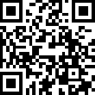 疯狂农场手机版中文版1.2.90