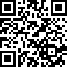 地铁公主跑酷4.2.3