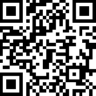 星球爆破大作战1.1.6