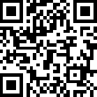 洛克王国手游最新正式版1.0