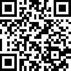 西部世界求生2.3.1