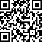 天天炫斗完美免费版v1.2.31 最新版