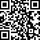 僵尸大混战1.3.1