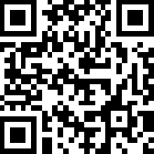 我的世界2.0版中文版