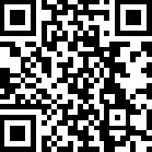 攻城模拟器安卓版最新版v3.1.0