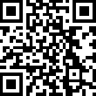 新斗罗大陆手游1.0.7.0