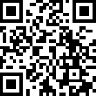 疯狂的后轮特技摩托1.0.2
