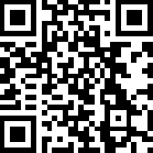 变形球跑酷1.0.0