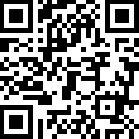 疯狂爆珠最新版安卓版1.0