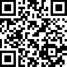 狙击手狙击精英20230.3