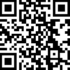 火柴人文字格斗最新1.0