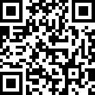 英雄制造工厂1.2.9