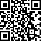 少年三国志21.15.76