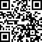 无尽噩梦诡医院1.2.8