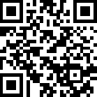 我的世界1.0.6版