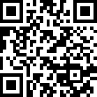 刀剑狂舞安卓版v5.0.1