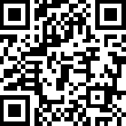 nevergone安卓最新免费