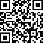 时间对称性破缺0.1.0