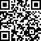 梦幻宠物联盟1.0.0