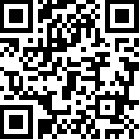 火柴人史诗射手2.10