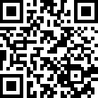 女神异闻录夜幕魅影1.0