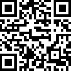 我的英雄失灵了手游1.25