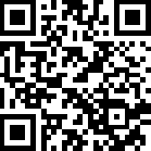 小小仙王游戏最新版v1.0.11