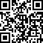 随动回旋镖手机版1.0.0