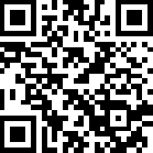 防御传奇4科幻塔防1.0.55