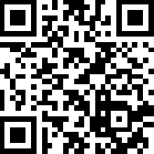 火柴人绳索英雄2破解版1.6.3