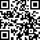 顶级厨师破解版1.2.4