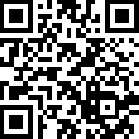 剑侠奇缘免费充值卡版1.0.0