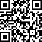 网球锦标赛游戏v5.3.01 