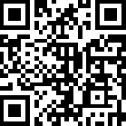 六龙争霸3d1.1.56