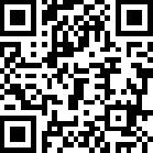 全球行动国际服1.0.0