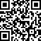 元气骑士前传无限资源版免费5.5.2