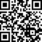 从零开始的大冒险2.3.0