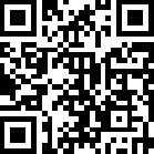 外星人总动员1.0