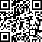 胖鸭奶茶店游戏免费最新版1.2.3