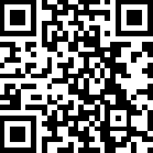 实况足球2021手游免费版5.10.0