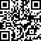 海绵艺术家手机安卓版1.0