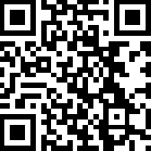 僵尸围城末日之战v1.0 