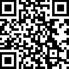 像素车超改最新版v1.0.1