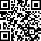 轩辕世界手游v2.1 