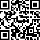 怪物联萌安卓版官方版v1.0.10