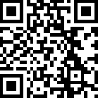 一念仙魔5.9.0
