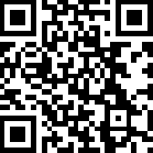 漂移停车模拟汉化版完整版1.0