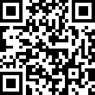 最强王者2安卓版v7.0.2